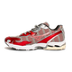 WAVE RIDER 10 x One Block Down - 